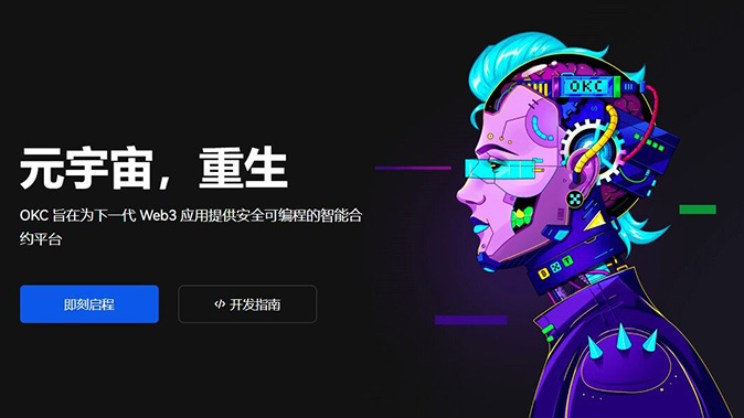 阶梯保证金矩阵